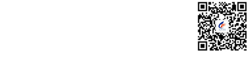 һ˽
